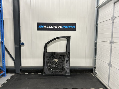 Mercedes Vito W447 voorportier rechts grijs A4477206700