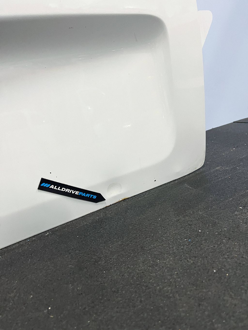 Opel Vivaro Renault Trafic Achterdeur rechts met ruit3455846