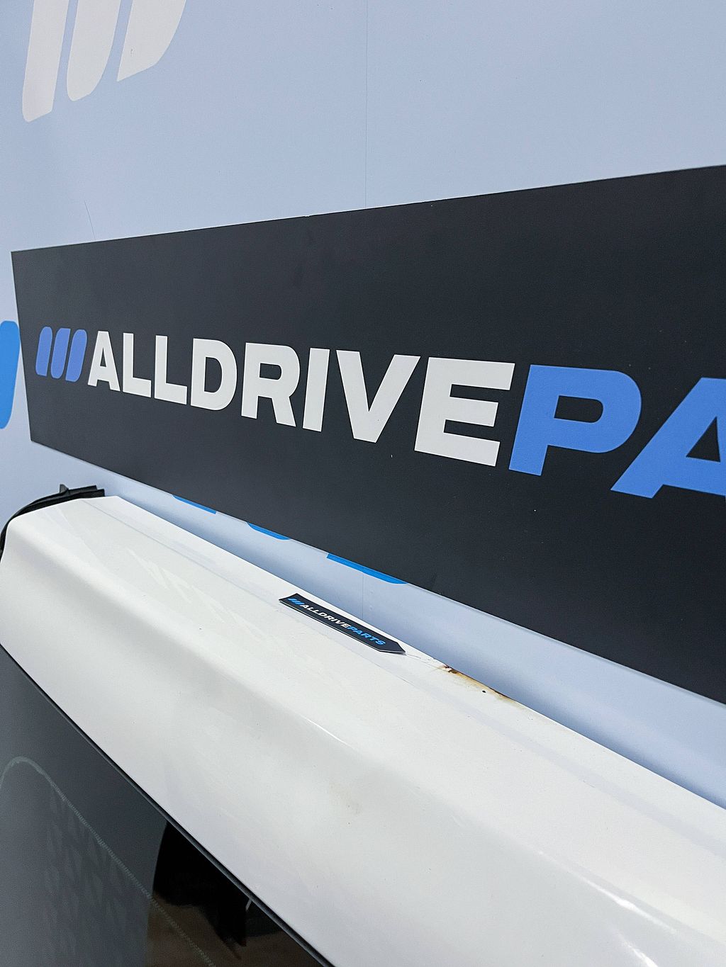 Opel Vivaro Renault Trafic Achterdeur rechts met ruit3455846