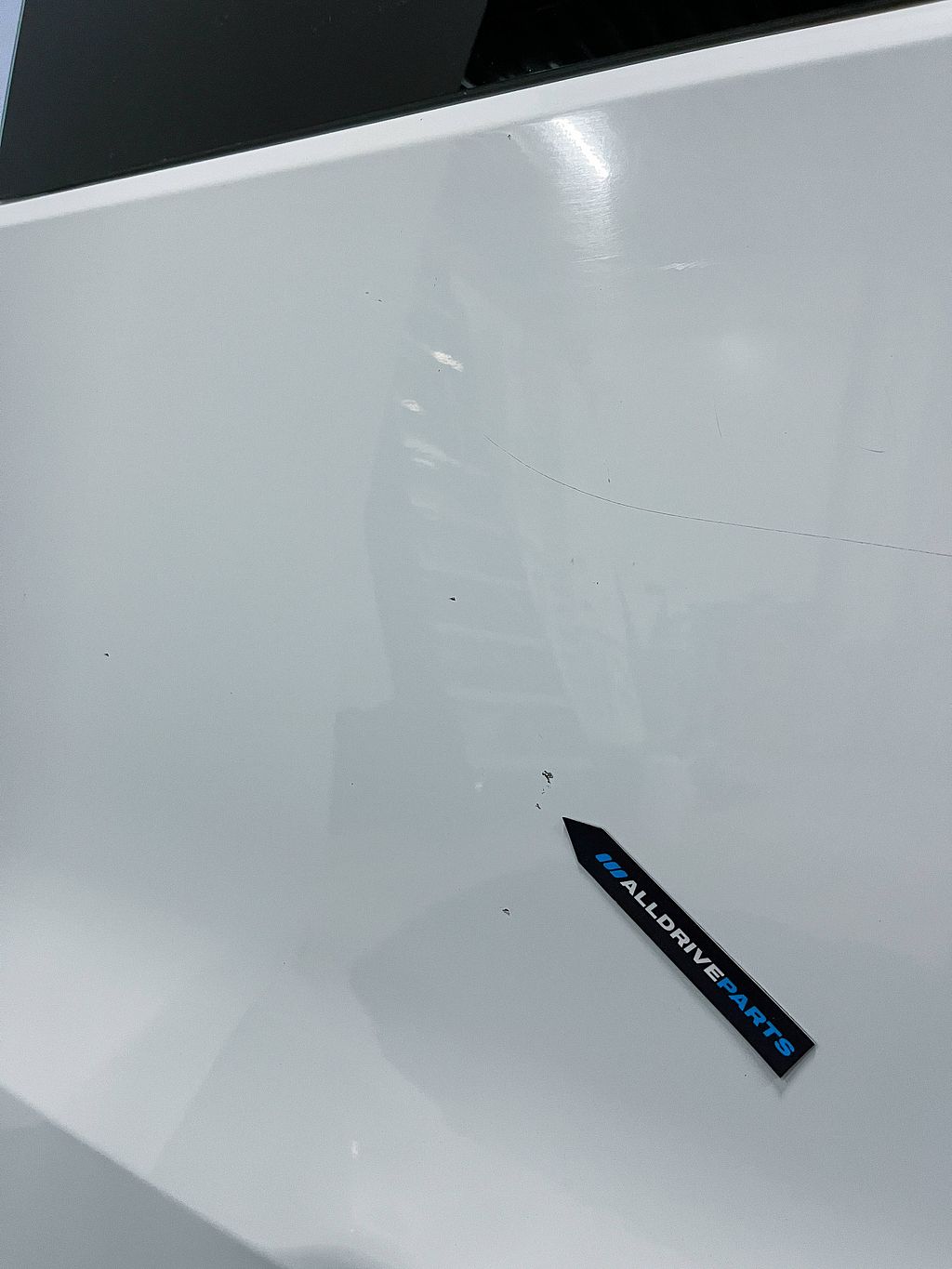 Opel Vivaro Schuifdeur rechts met ruit 93455819