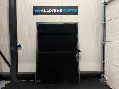 Peugeot Boxer Schuifdeur rechts H2 L2 donkergrijs 1612405180