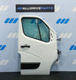 Renault Master Opel Movano Voorportier rechts wit 801009976R