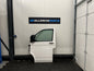 Volkswagen Transporter T6 Voorportier links LB9A 7LA831055