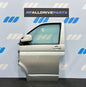 VW Transporter T5 Voorportier links LA7W grijs 7E0831055G