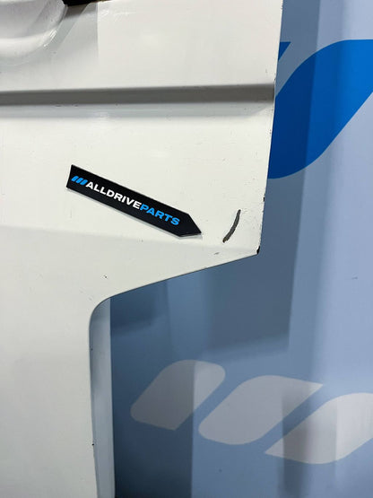 VW Transporter T6 Voorportier links LB9A 7LA831055