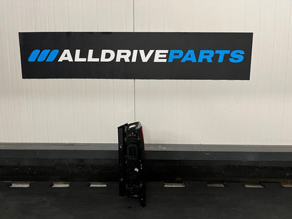 VW Volkswagen Crafter / MAN TGE Achterlicht links 7C0945095H