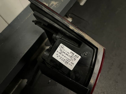 VW Volkswagen Crafter, MAN TGE Achterlicht rechts 7C0945096J